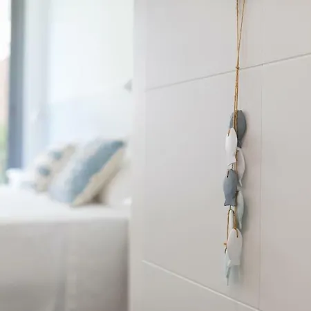 Flateli Luxury Apartamento Platja d'Aro