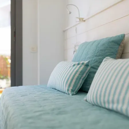 Flateli Luxury Apartment Platja d'Aro