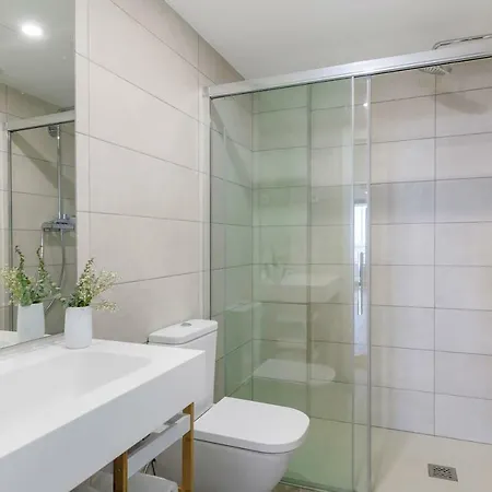 Flateli Luxury