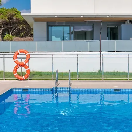 Flateli Luxury *