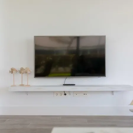 Flateli Luxury
