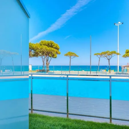 Flateli Luxury *